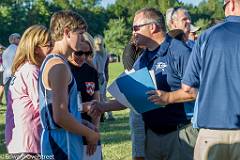 XC Boys (70 of 289)